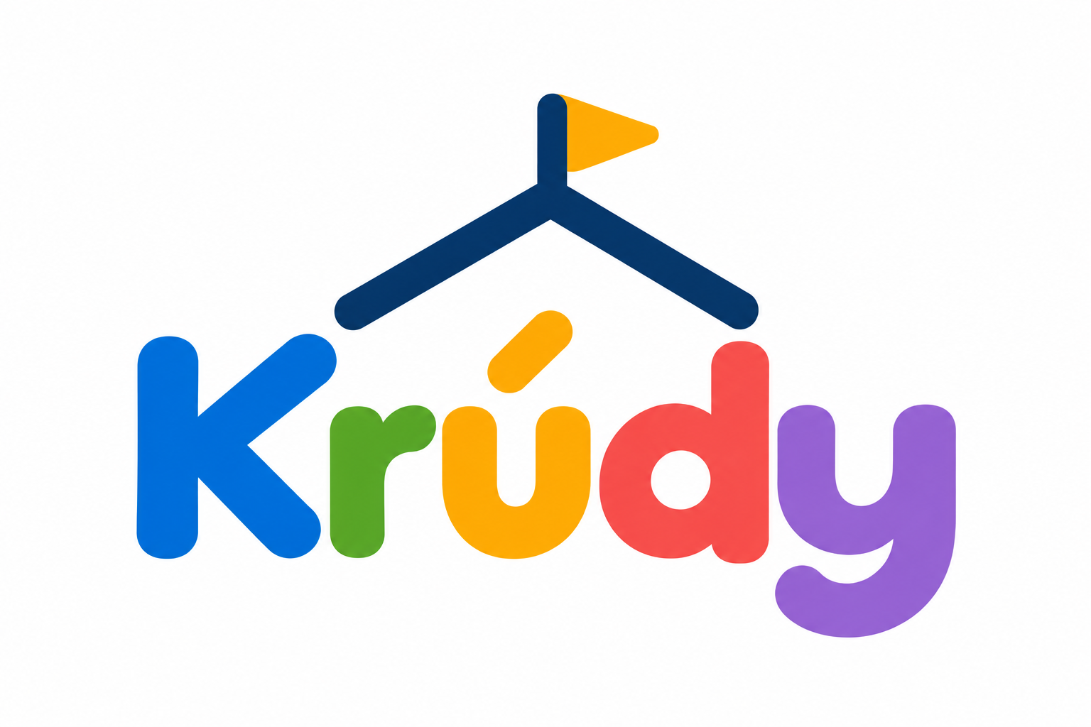 Krúdy